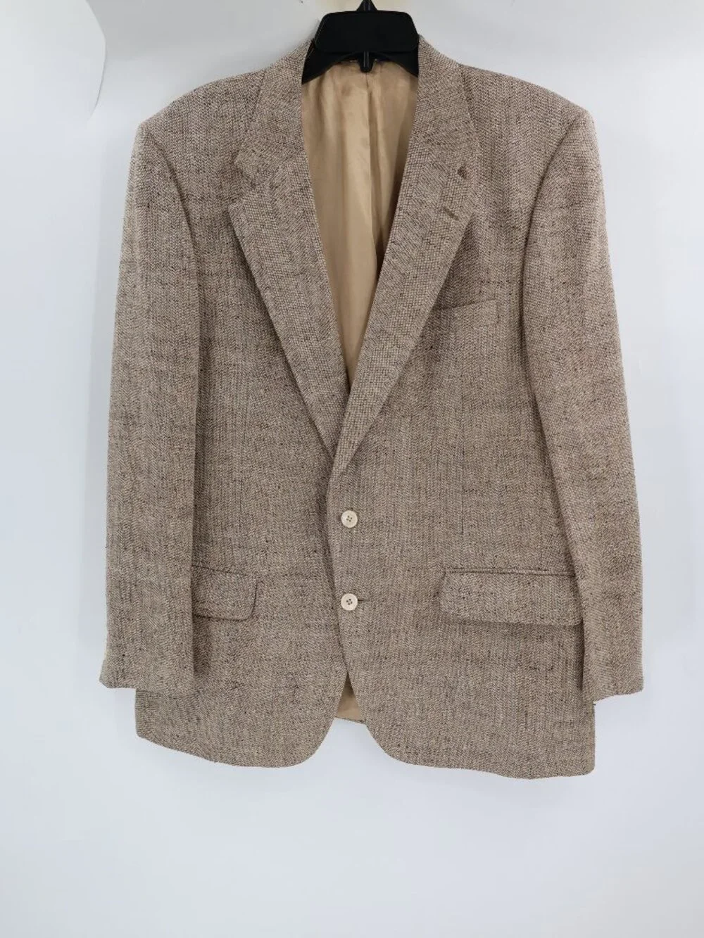 Burberry vintage sport